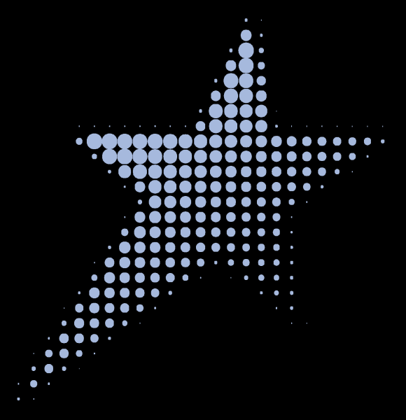 Созвездие логотип