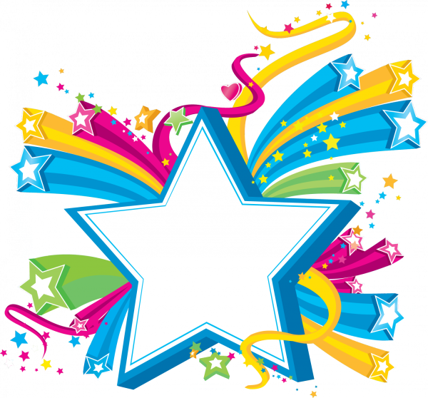 Детский сад Звездочка