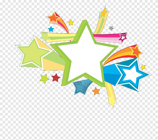 Созвездие интеллектуальная школа