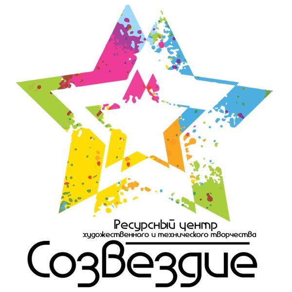 Знаки зодиака созвездия вектор