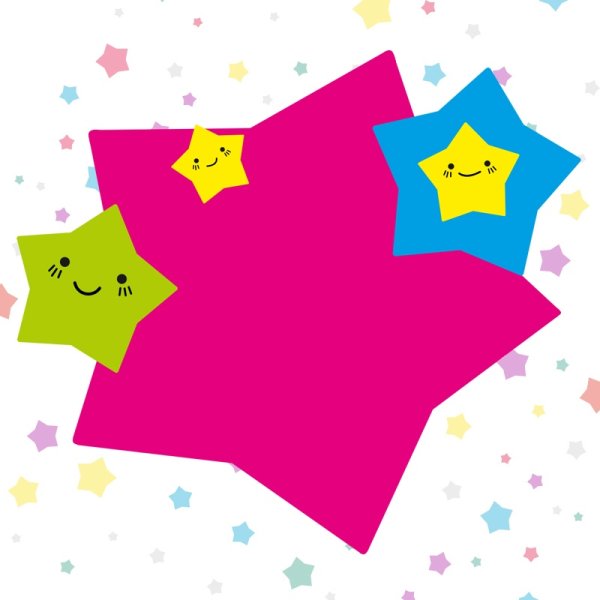 Созвездие логотип