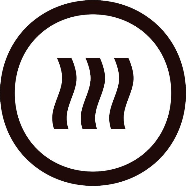 Шоколадница логотип