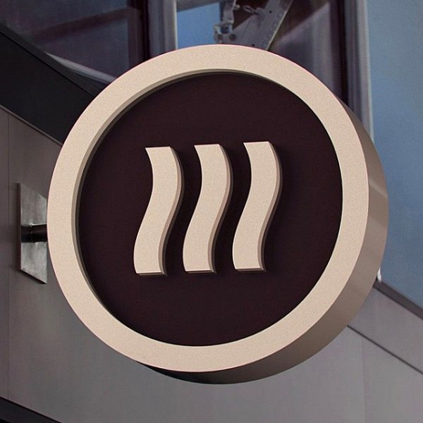 Концерн Шоколадница Домодедово