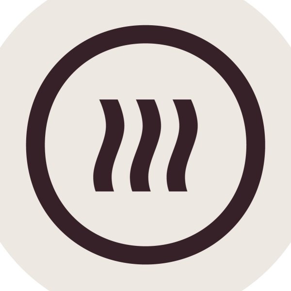 Шоколадница лейбл