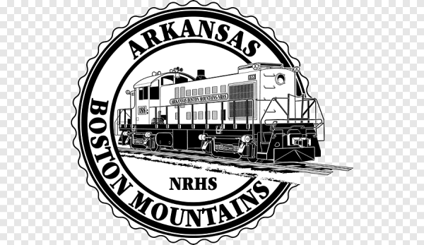 Поезд логотип