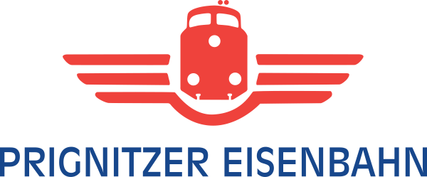 Логотипы железнодорожных компаний