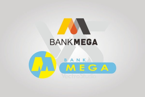 Лига aca логотип фото