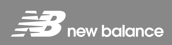 Лого брендов New Balance