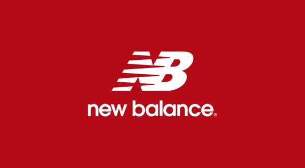 New Balance бренд