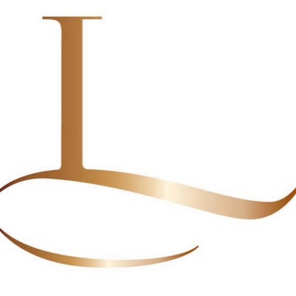 Зеленая буква s