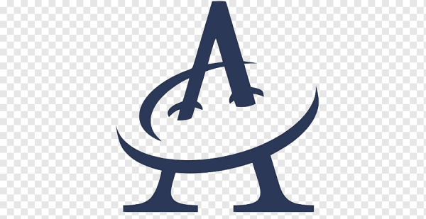 Макет логотипа