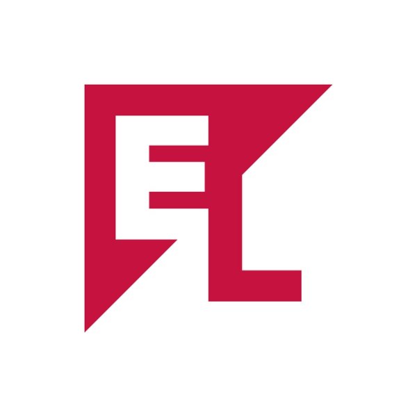 Графические элементы для логотипа