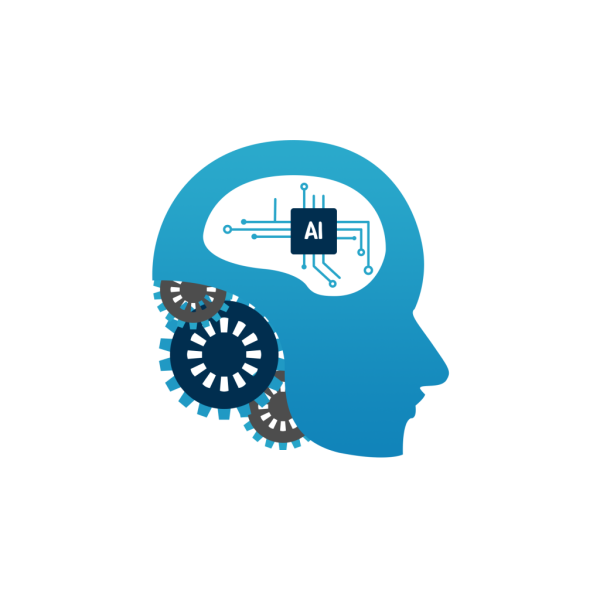 Искусственный интеллект