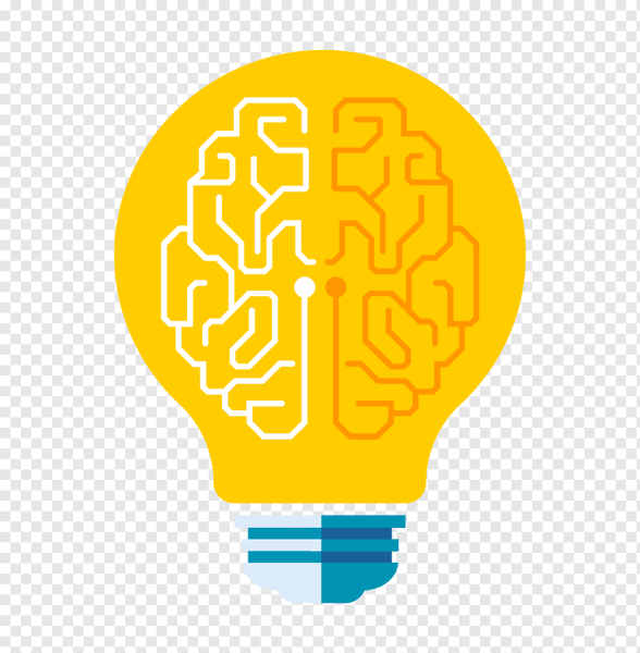 Мышление без фона