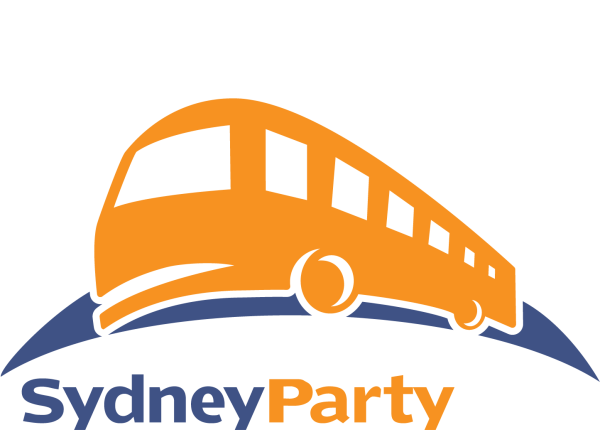 Пиктограмма автобус