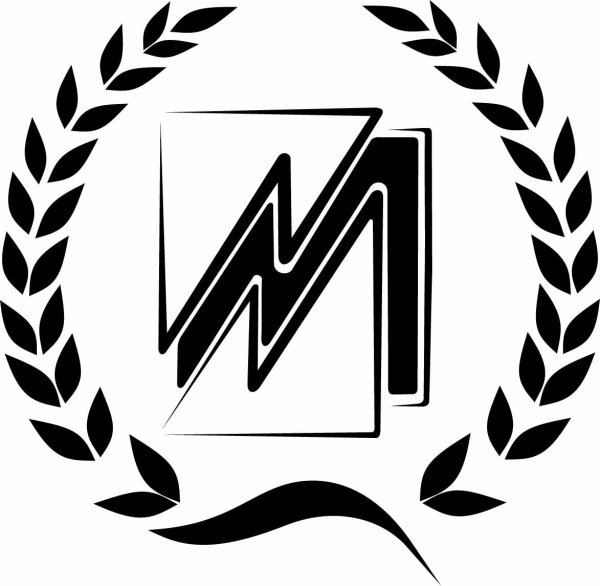 МГУ им. н.п. Огарева логотип