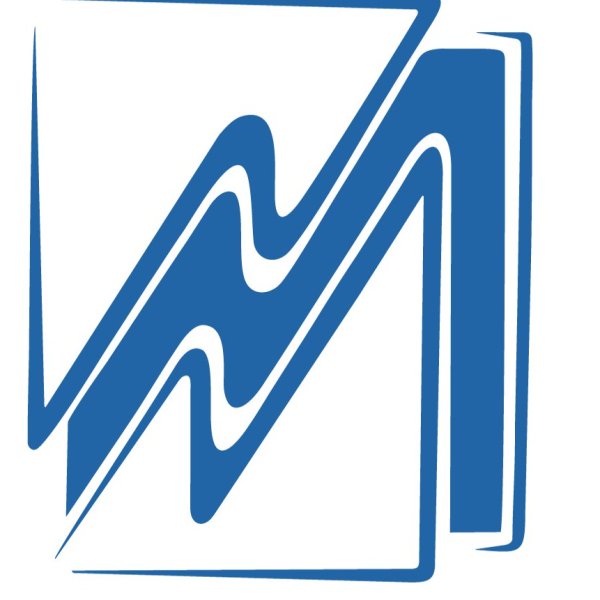 Мордовский государственный университет имени н п огарёва логотип