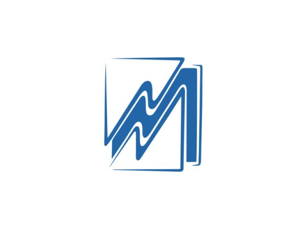 Медицинский институт МГУ Огарева логотип