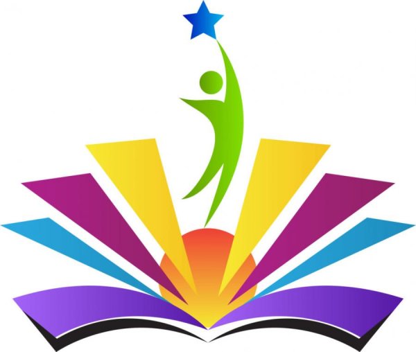 Эмблема педагога