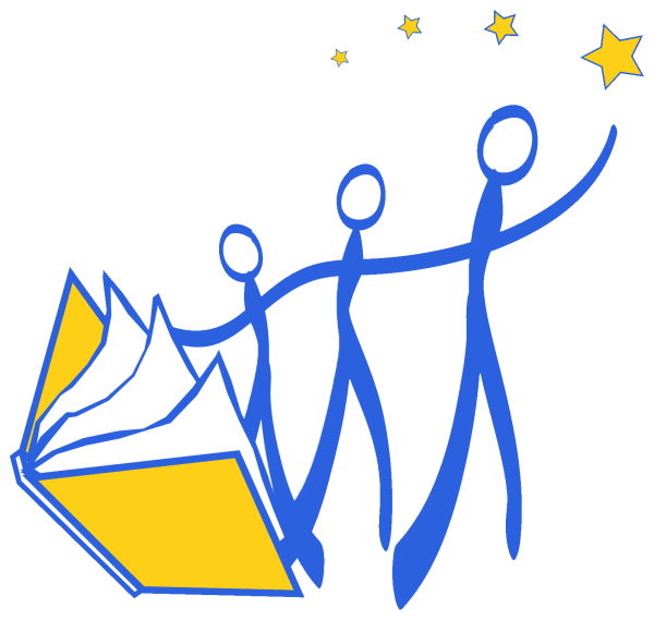 Школьная символика