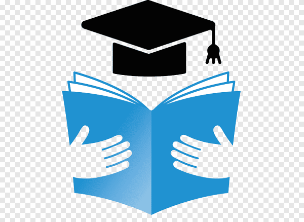 Логотип школы