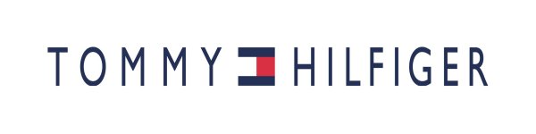 Томму Hilfiger лого