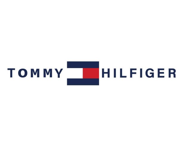 Tommy Hilfiger Jeans логотип
