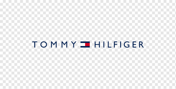 Tommy Hilfiger logo