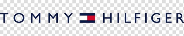 Tommy Hilfiger logo