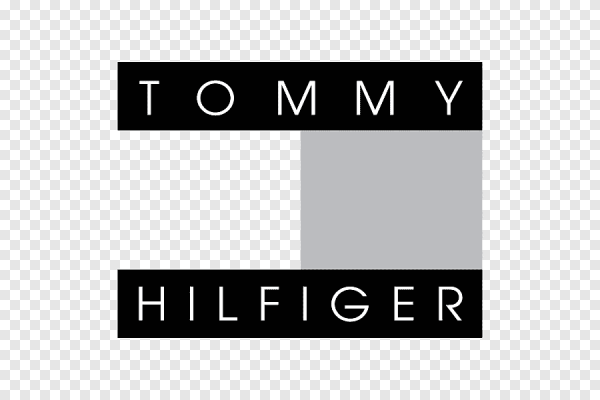 Tommy Hilfiger logo