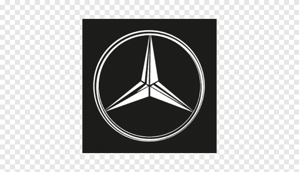 Значок Мерседес Бенц Спринтер
