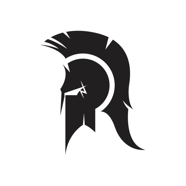 СКА Легион эмблема