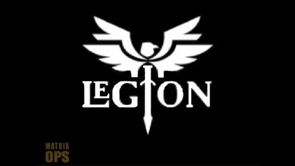 Спартанский Центурион