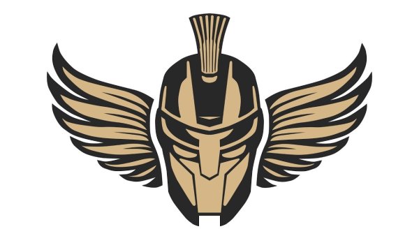 Легион эмблема