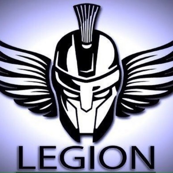 Знак легиона