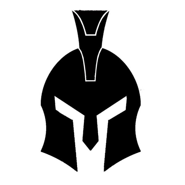 Легион символика