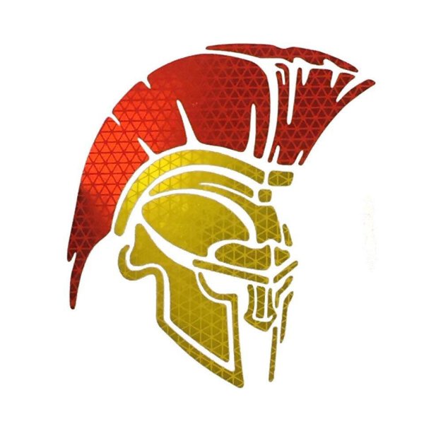 Legion логотип