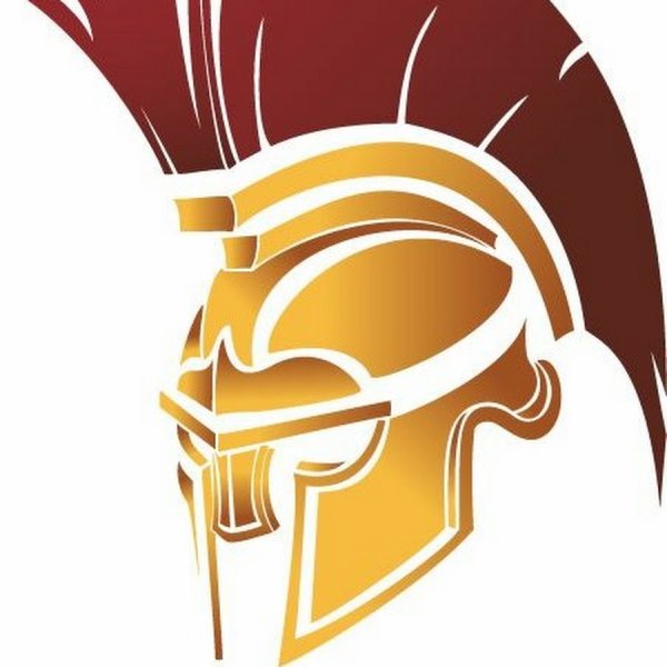 Legion логотип