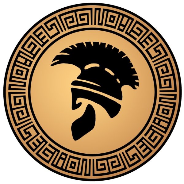 Легион эмблема