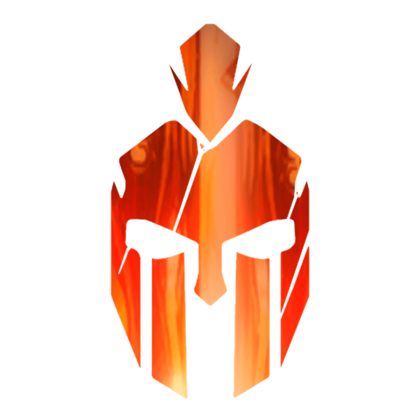 Легион эмблема