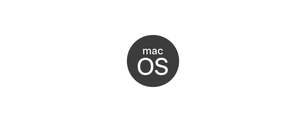 Логотип Mac os jpg