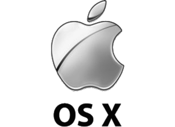 Операционная система Mac os 9