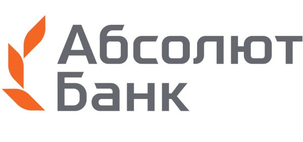 АКБ Абсолют банк