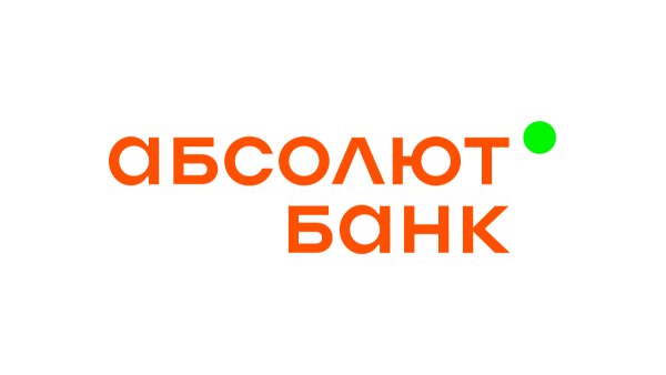 Абсолют банк