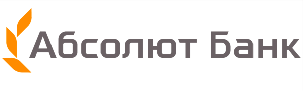 Абсолют банк ипотека логотип