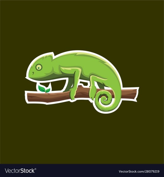 Хамелеон игра