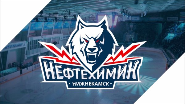 Лозунги Нефтехимика