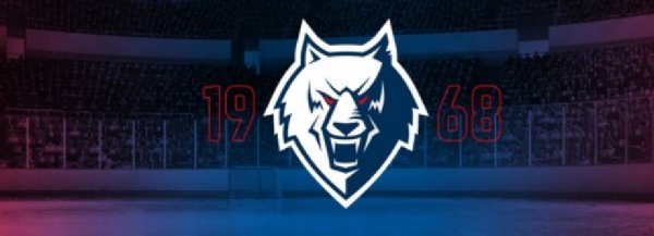 Значок Нефтехимик хк Нефтехимик