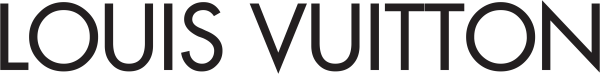 Louis Vuitton logo PNG