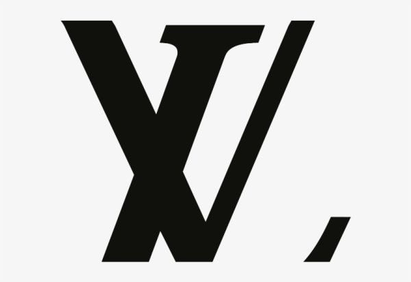 Louis Vuitton logo